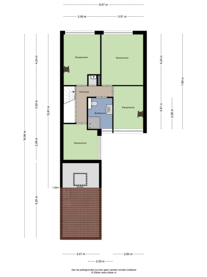 Foto 37 van Spielehorst 12