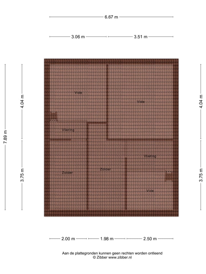 Foto 38 van Spielehorst 12
