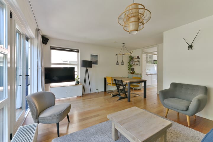 Foto 4 van Tuinbouw 143