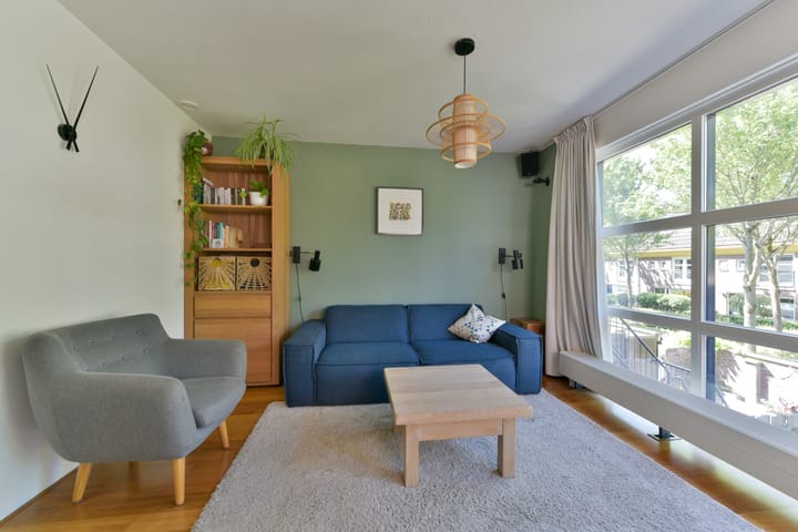 Foto 5 van Tuinbouw 143