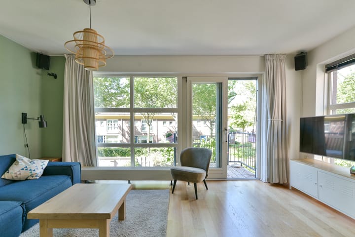 Photo 6 of Tuinbouw 143