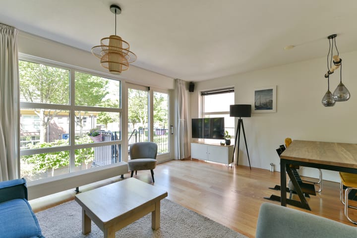 Photo 7 of Tuinbouw 143