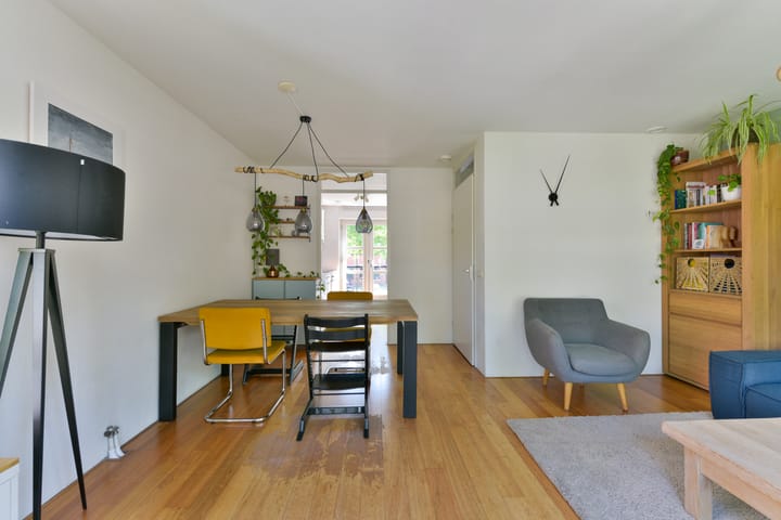 Photo 8 of Tuinbouw 143