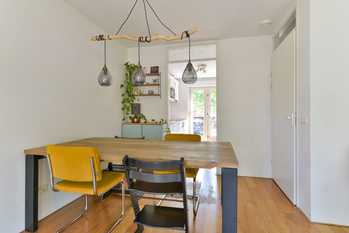 Photo 9 of Tuinbouw 143