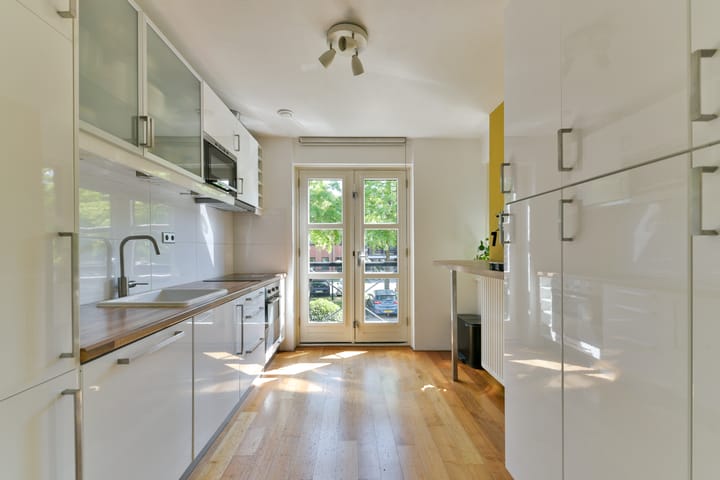 Photo 10 of Tuinbouw 143