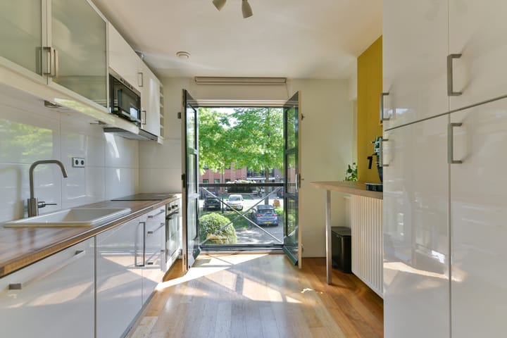 Photo 11 of Tuinbouw 143