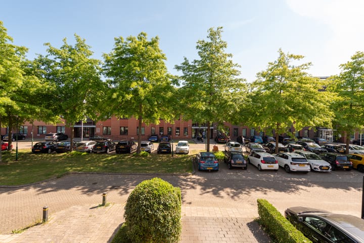 Photo 12 of Tuinbouw 143