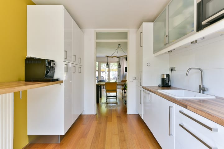 Photo 13 of Tuinbouw 143