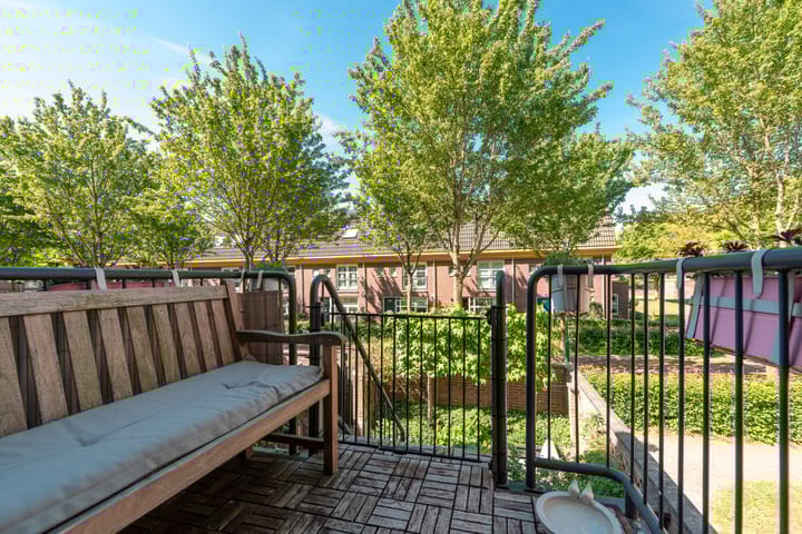 Photo 15 of Tuinbouw 143