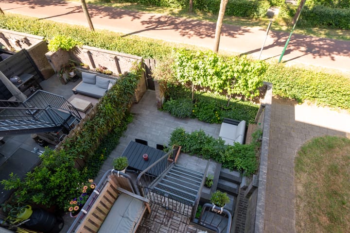 Photo 16 of Tuinbouw 143