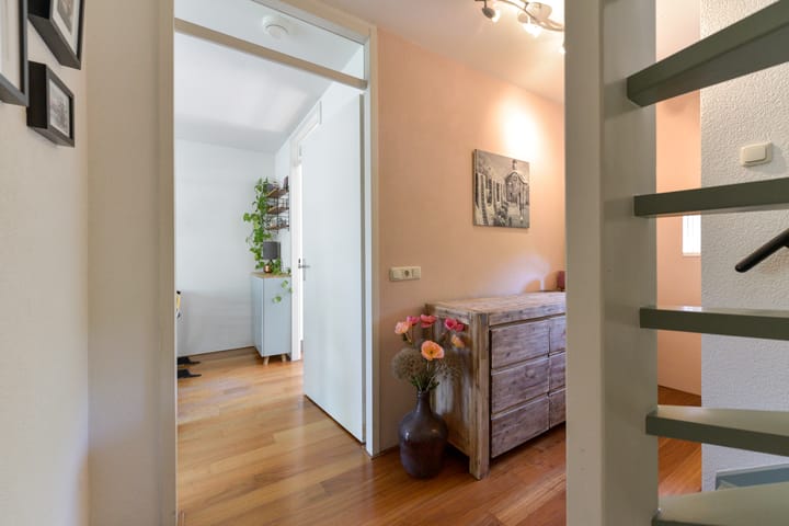 Photo 17 of Tuinbouw 143