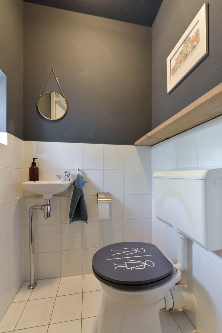 Photo 18 of Tuinbouw 143