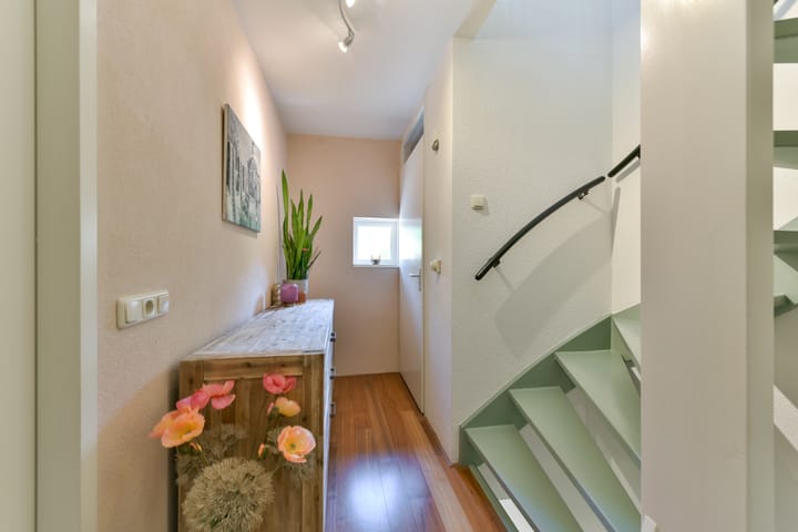 Photo 19 of Tuinbouw 143