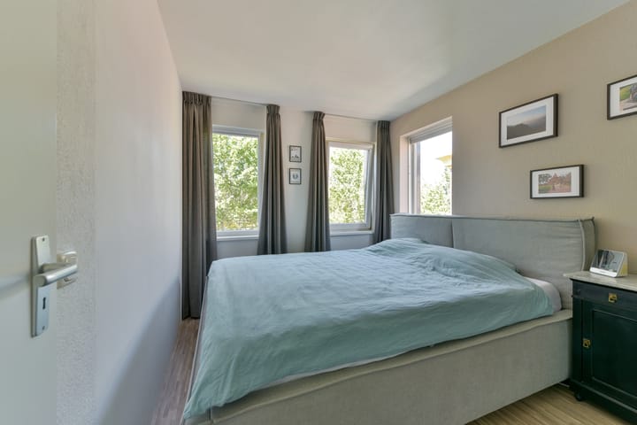 Photo 20 of Tuinbouw 143