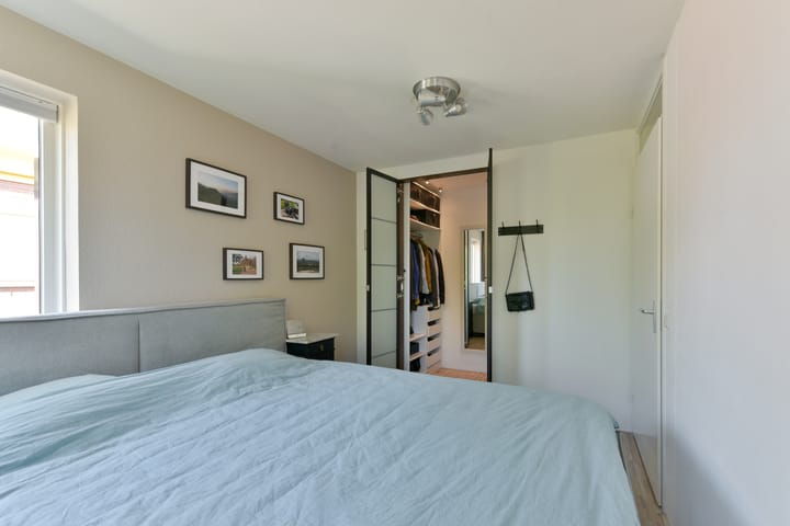 Photo 21 of Tuinbouw 143