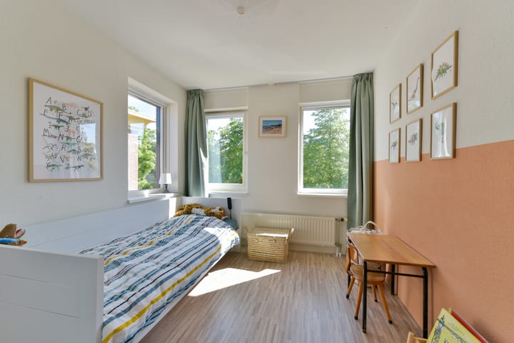 Photo 22 of Tuinbouw 143