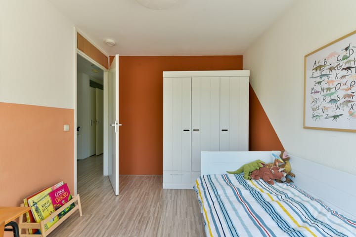 Photo 23 of Tuinbouw 143