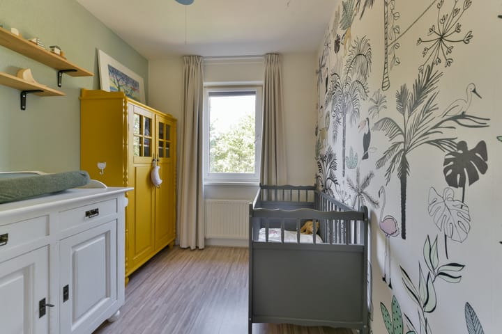 Photo 24 of Tuinbouw 143