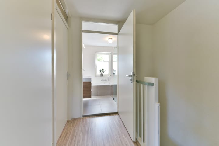 Photo 25 of Tuinbouw 143