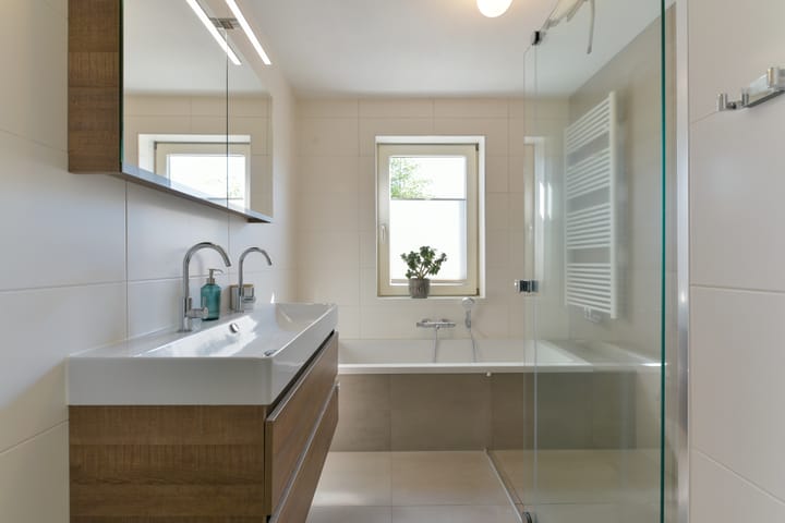 Photo 26 of Tuinbouw 143