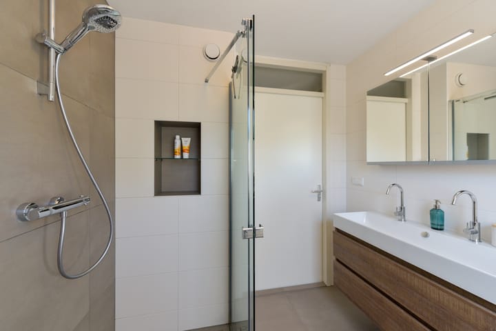 Photo 27 of Tuinbouw 143