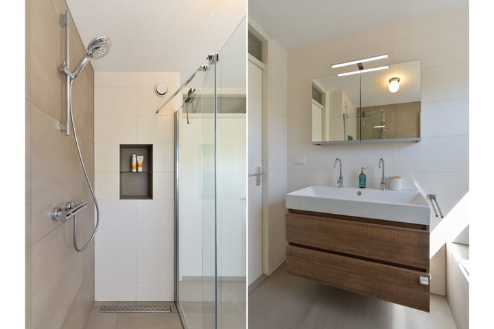 Photo 28 of Tuinbouw 143