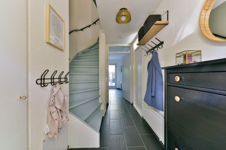 Photo 29 of Tuinbouw 143