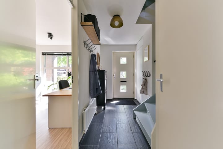 Photo 30 of Tuinbouw 143