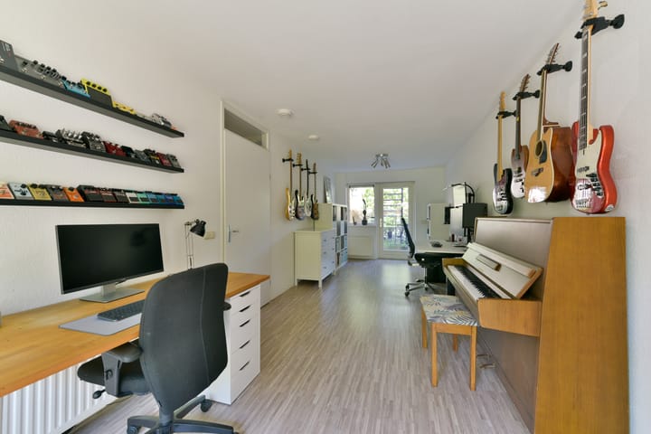 Photo 32 of Tuinbouw 143