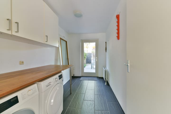 Photo 34 of Tuinbouw 143