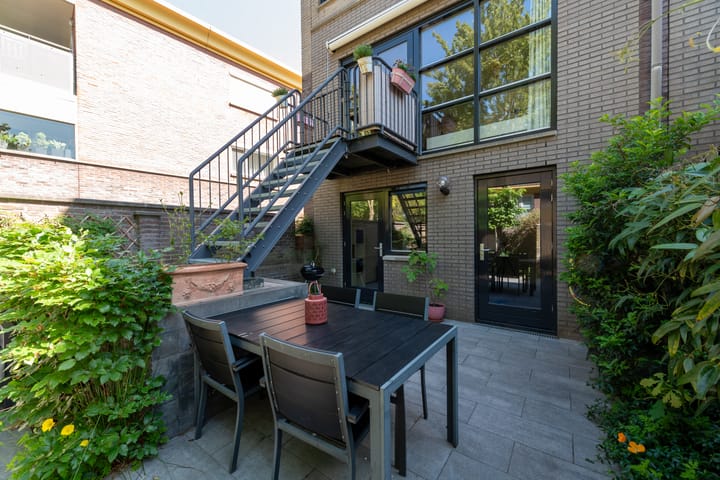 Photo 35 of Tuinbouw 143