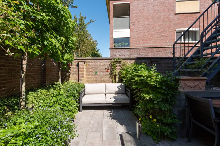 Photo 36 of Tuinbouw 143