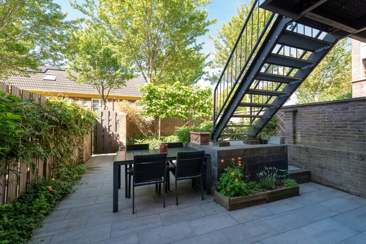 Photo 37 of Tuinbouw 143