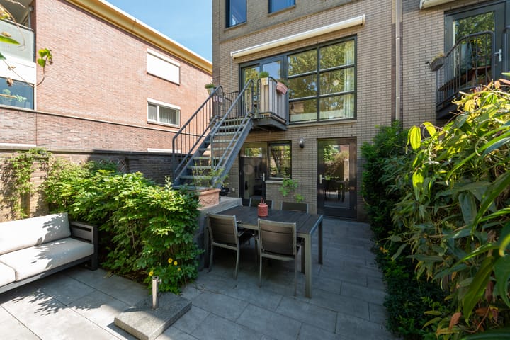 Photo 38 of Tuinbouw 143