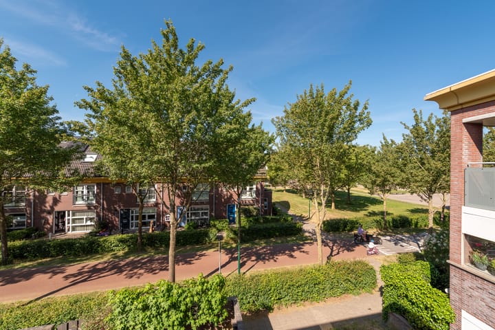 Photo 40 of Tuinbouw 143