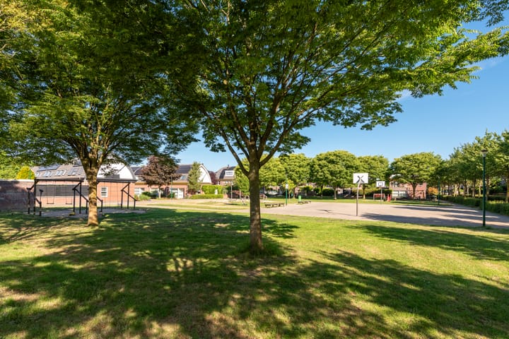 Photo 41 of Tuinbouw 143