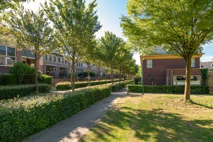 Photo 44 of Tuinbouw 143