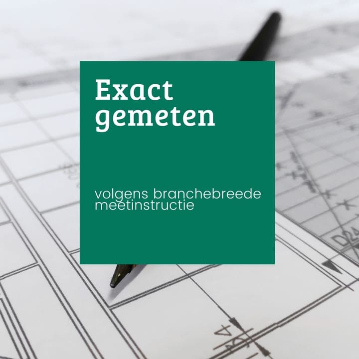 Photo 49 of Tuinbouw 143