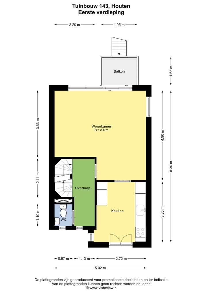 Photo 53 of Tuinbouw 143