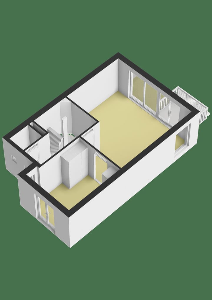 Photo 54 of Tuinbouw 143