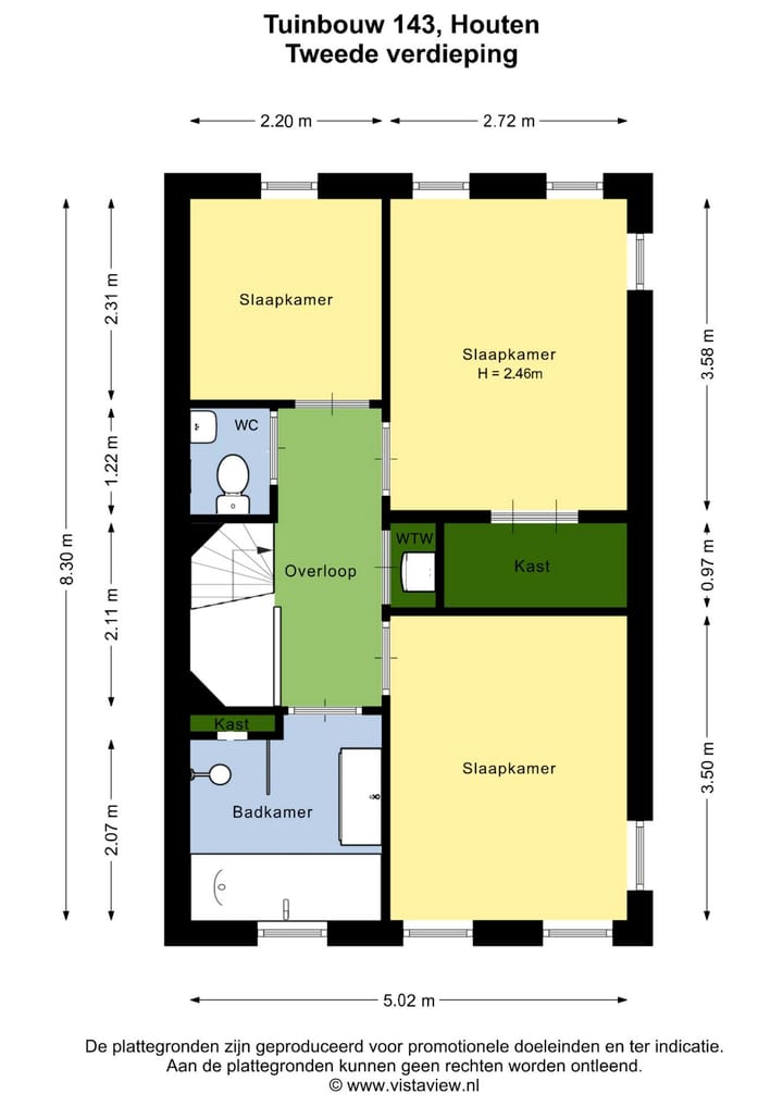 Photo 55 of Tuinbouw 143