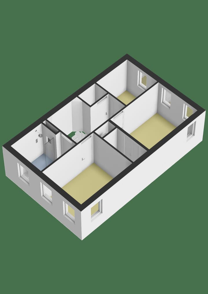 Photo 56 of Tuinbouw 143