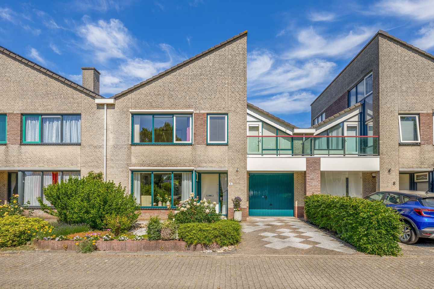 Gijsberterf 6 main image