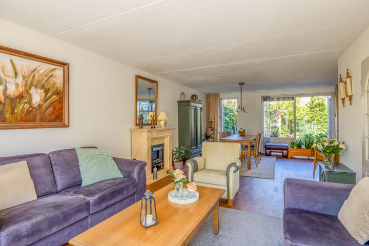 Foto 2 van Gijsberterf 6