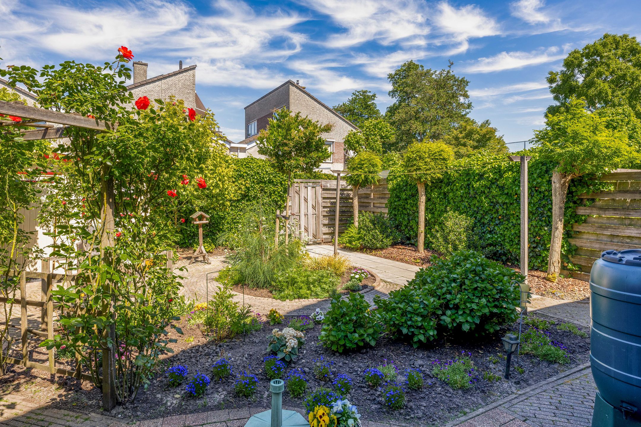 Foto 3 van Gijsberterf 6