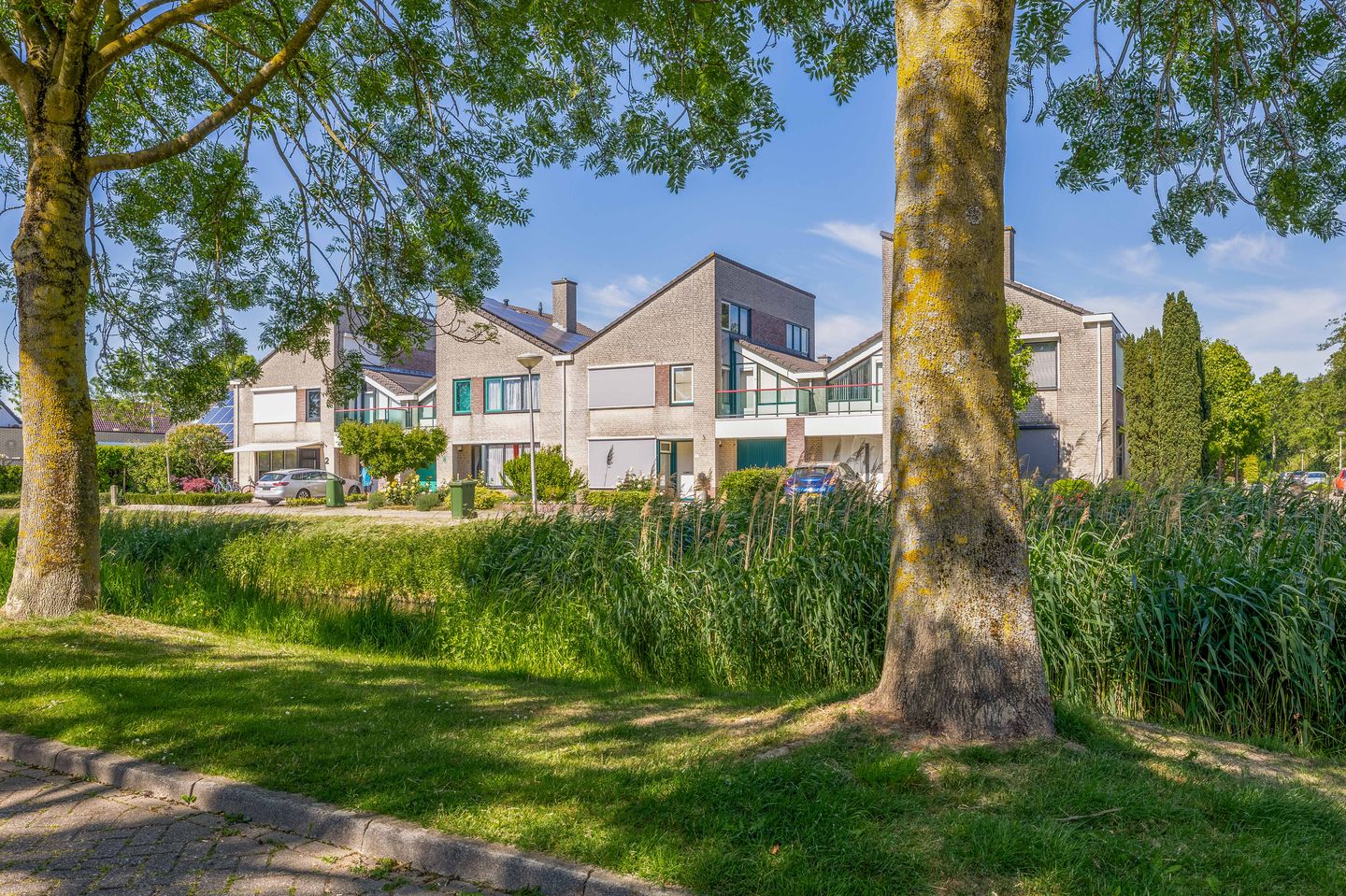 Foto 4 van Gijsberterf 6