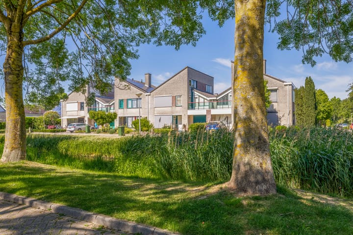 Foto 4 van Gijsberterf 6