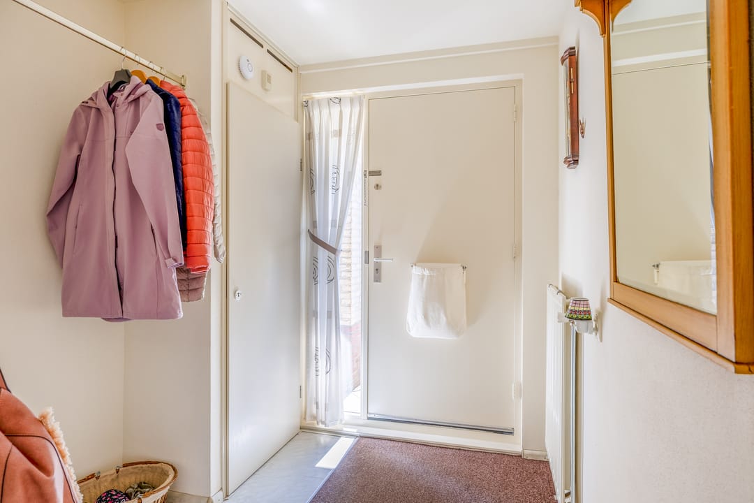 Foto 7 van Gijsberterf 6