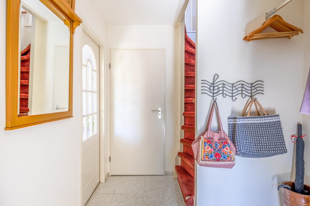 Foto 8 van Gijsberterf 6