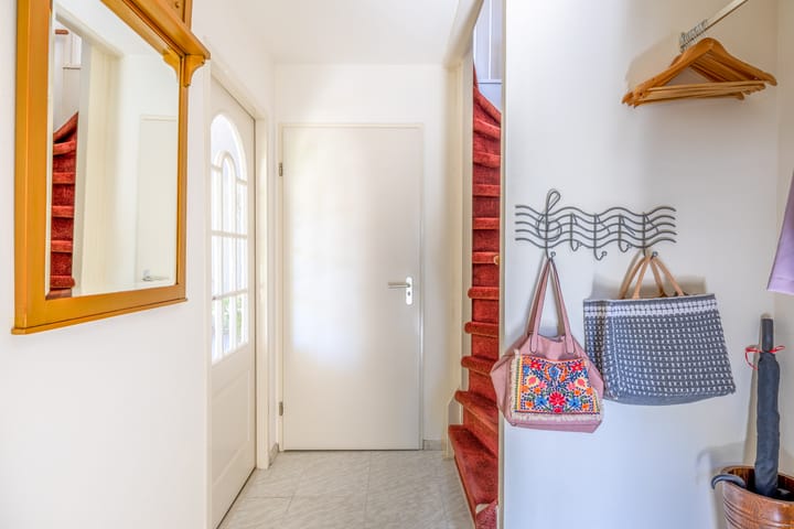 Foto 8 van Gijsberterf 6